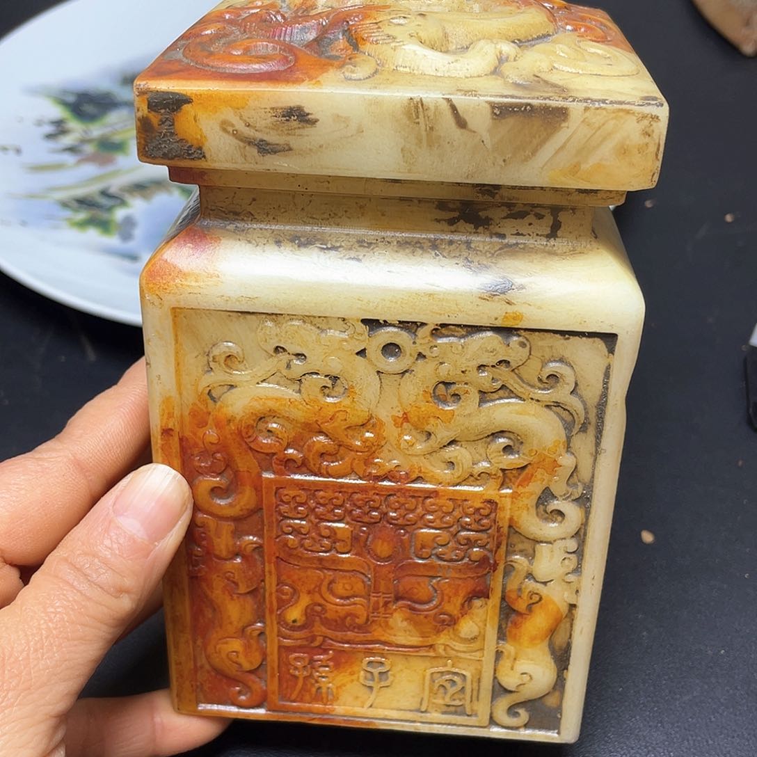 紫砂走官方链接放心