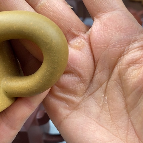 N***s紫砂茶壶紫砂壶名家名家书画