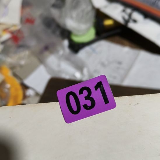 如***衡民俗文化研究研究