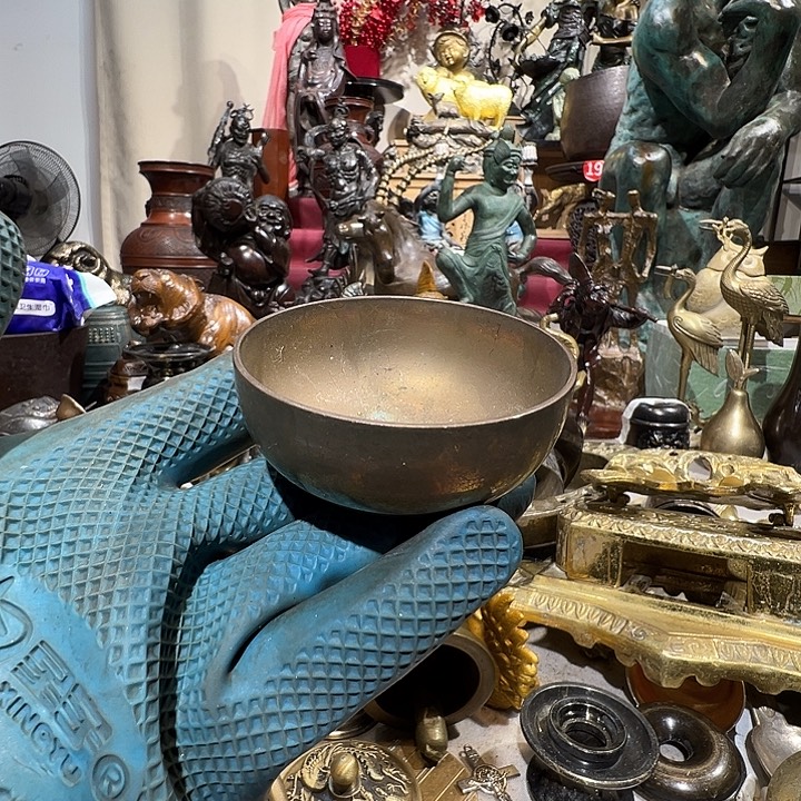 回流式电容器主要是用于25