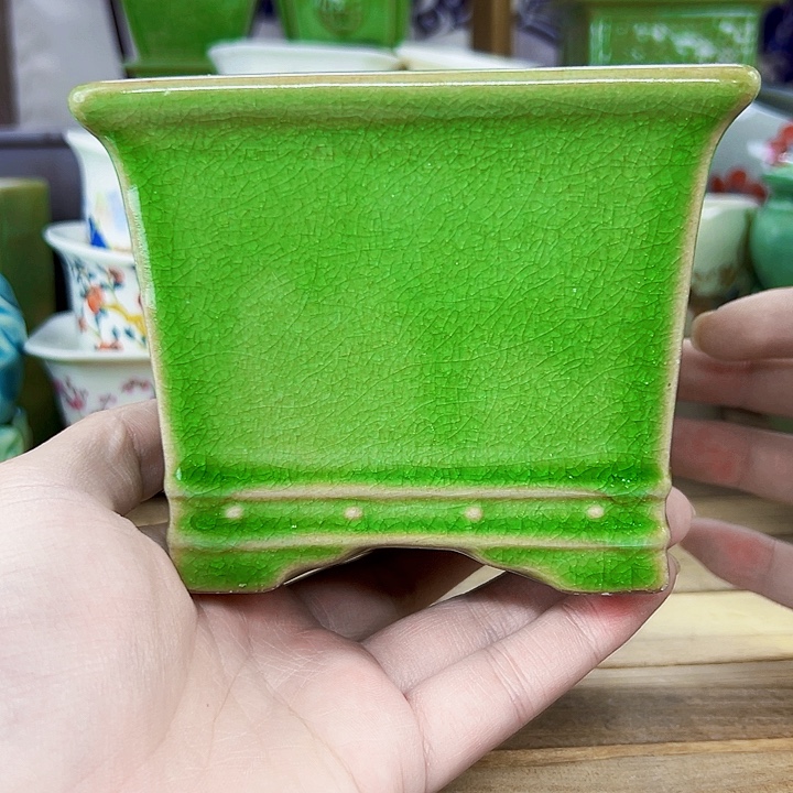  陶瓷陶瓷陶瓷陶瓷