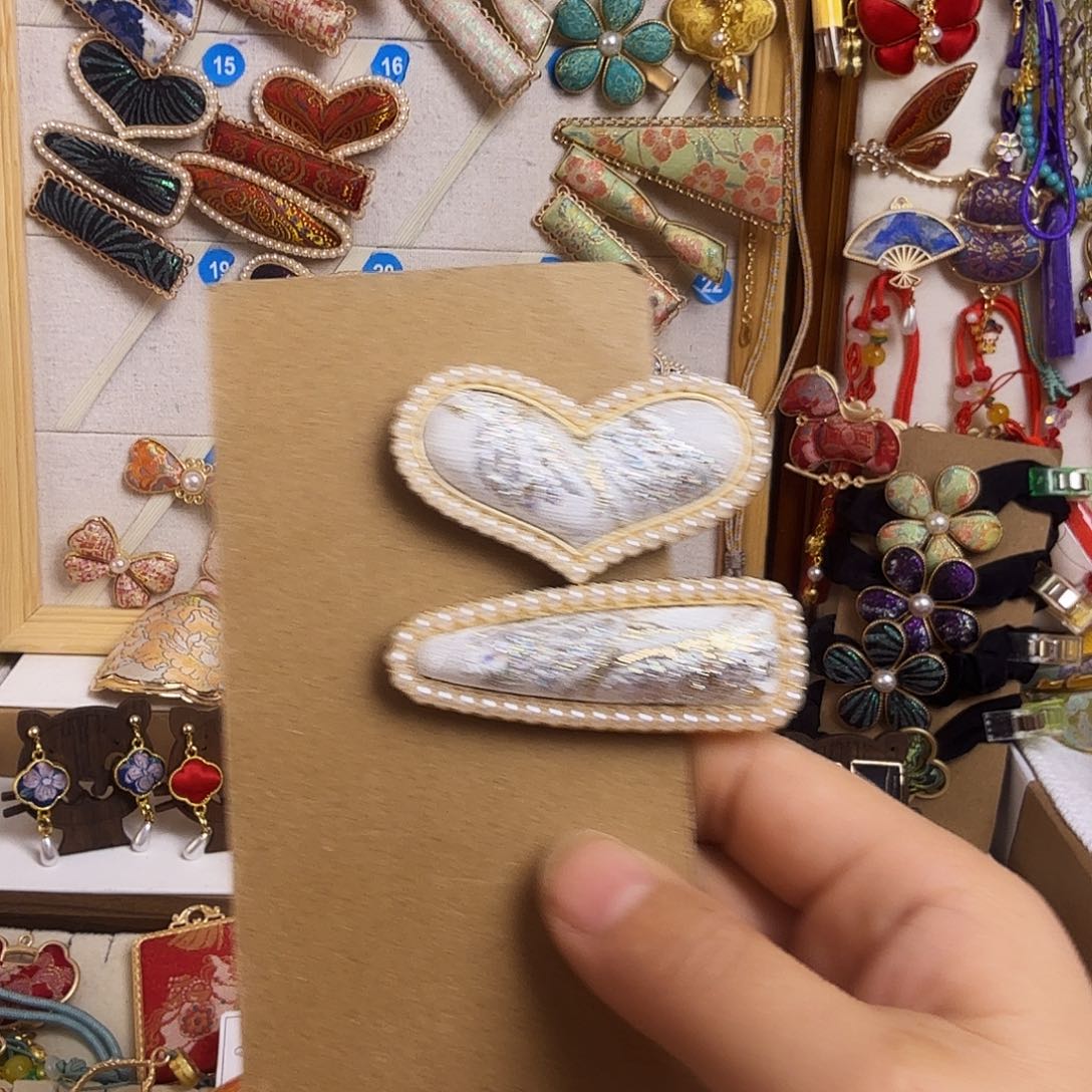0***℃铜合金合金手工制作