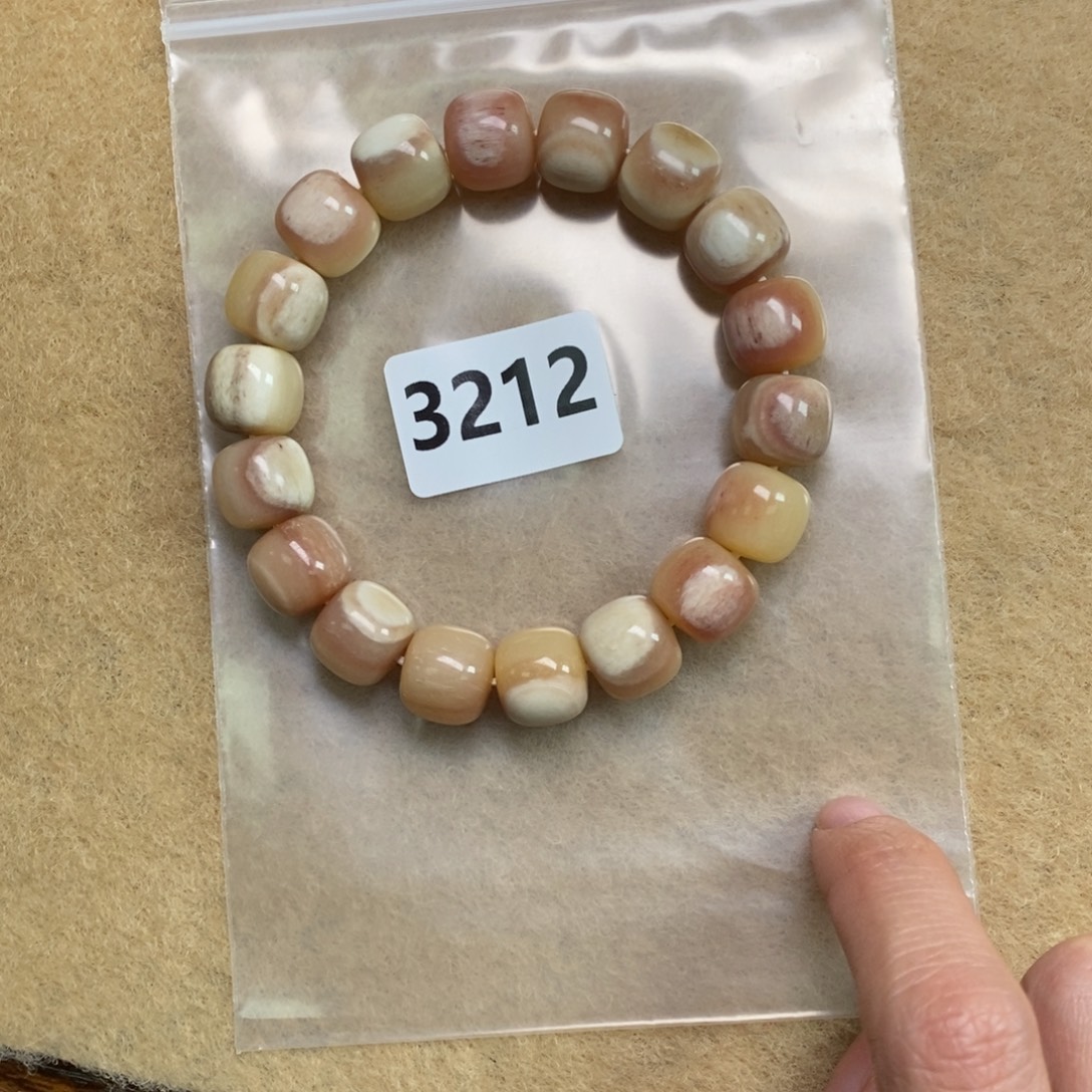 手串/手链橄榄核精品