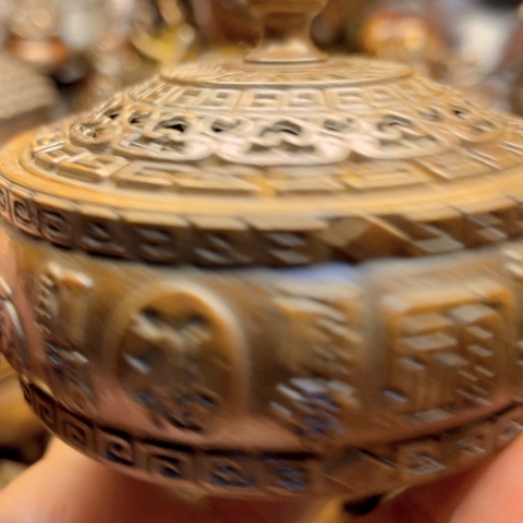 直播间专属链接所见即所得