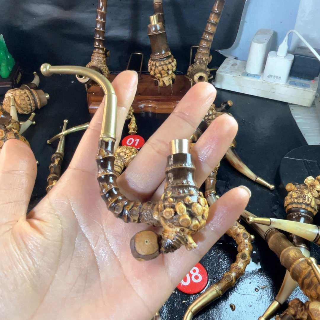 看**切mmmmmmmmmmmmmmmmmmmm