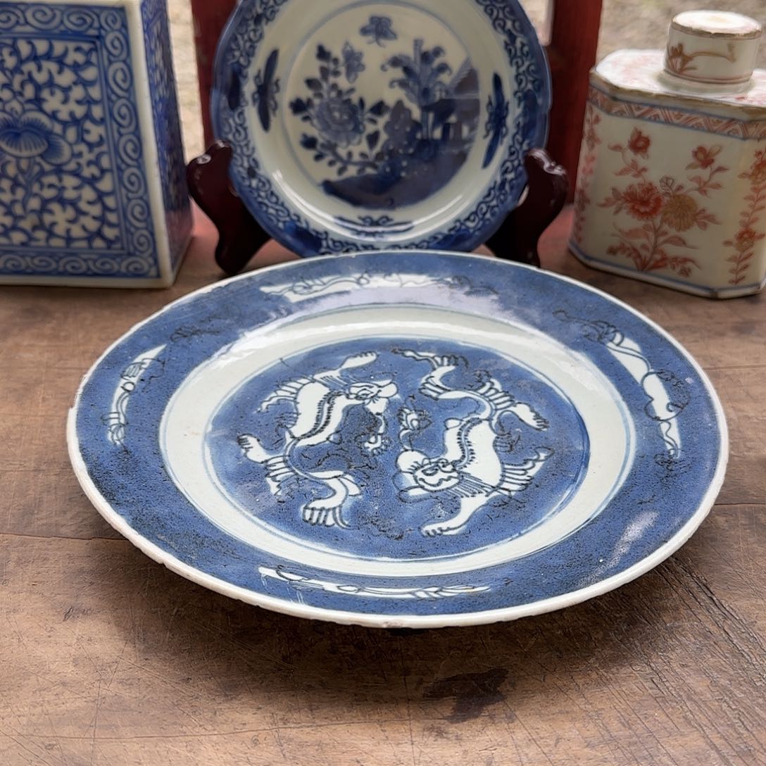 用***7瓷片9294848494994433