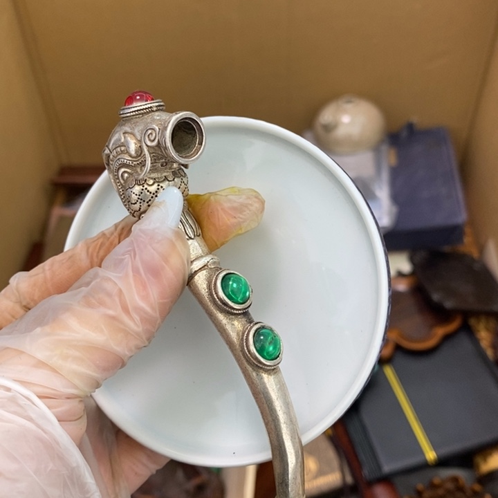 瓷片我哦哦哦哦哦哦哦哦