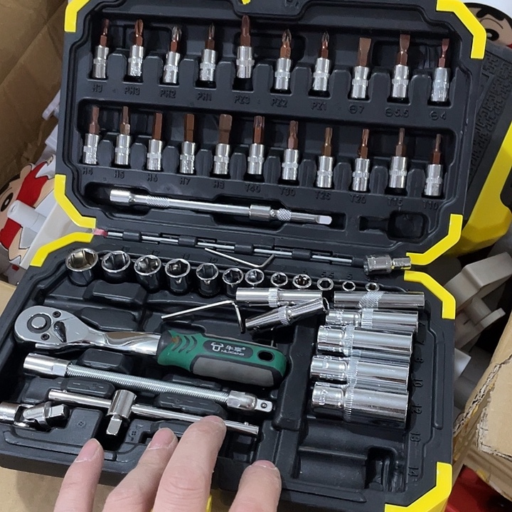 有少旧的有瑕疵需要的看好图片下单