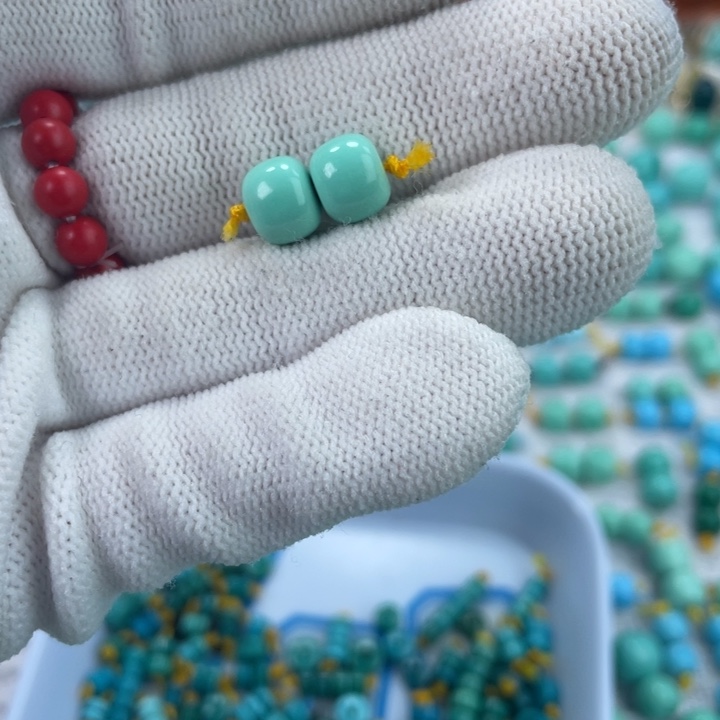 南红玛瑙未镶嵌珠宝奇石绿松石