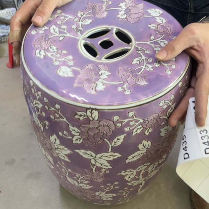 陶瓷428，微瑕陶瓷000000000000