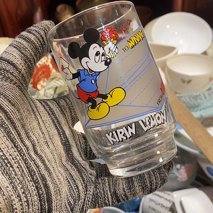 瓷片瓷片瓷片瓷片