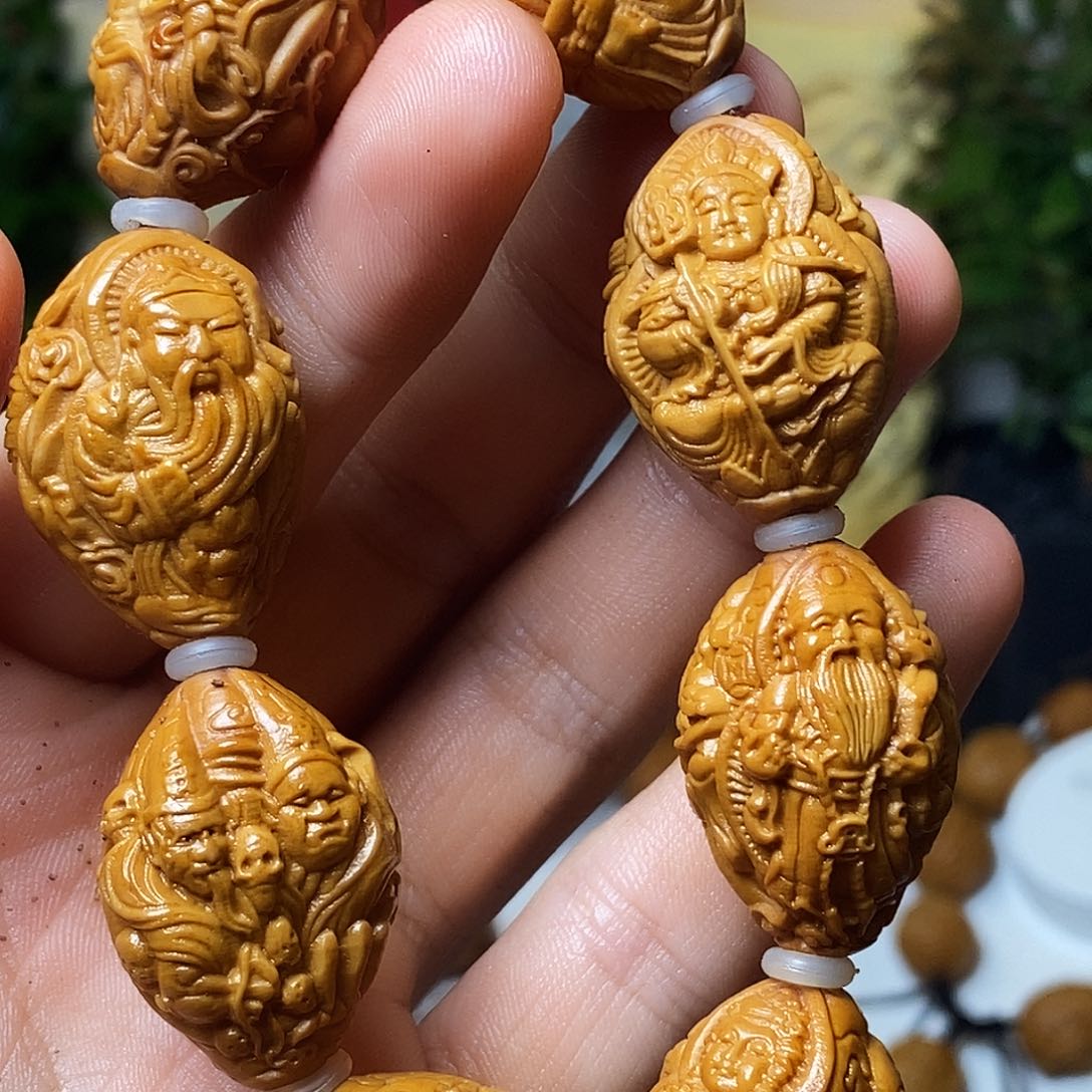 橄榄核吊坠bbhhhhhhhhhhhh