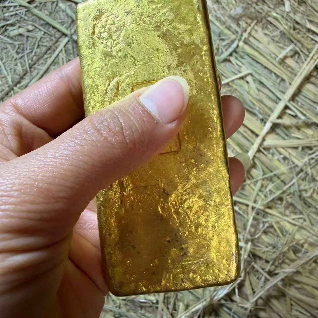 家居饰品摆件        家居饰品摆件       现代工艺品摆件855