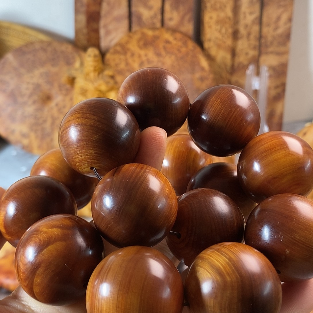 柏木笑**湖一手货源充足的很