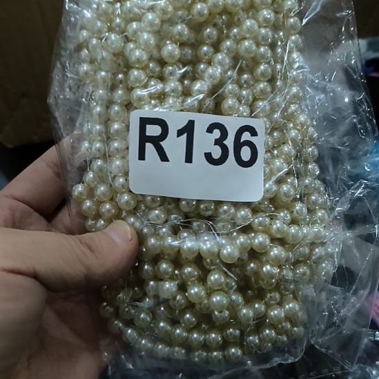 潮****136手工辅料库存DIY