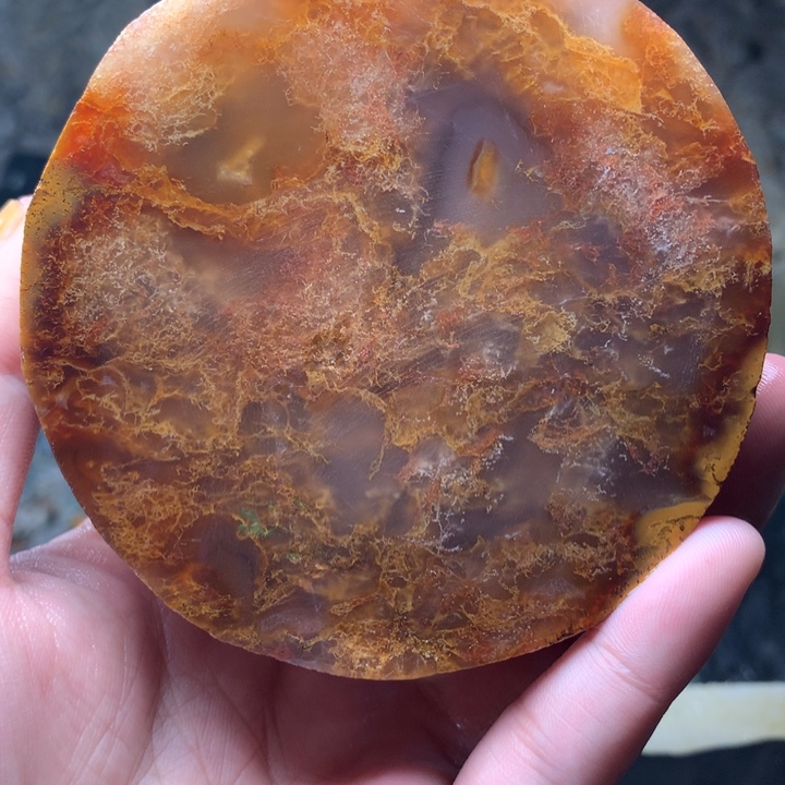 樱***姐定制玛瑙定制玛瑙不退货