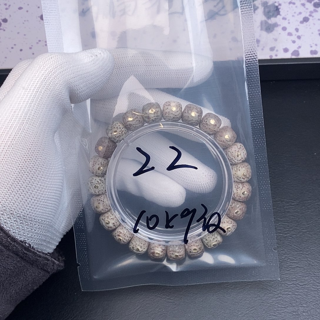 吊坠星月菩提星月