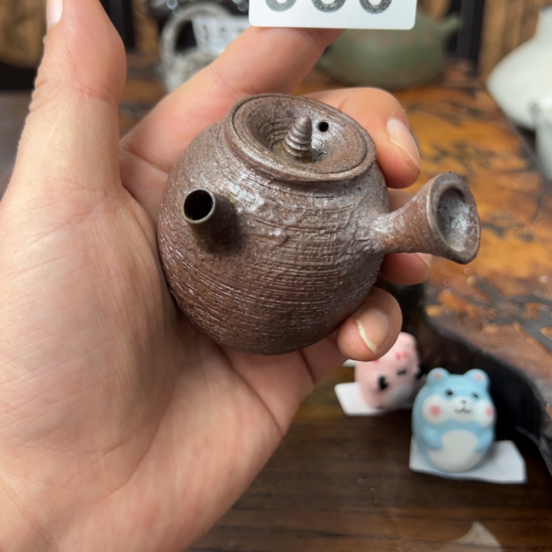 956哈哈哈哈哈75哈哈