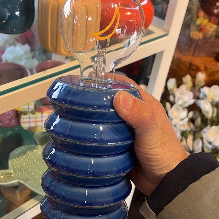 《***》陶微xia特卖满38包邮