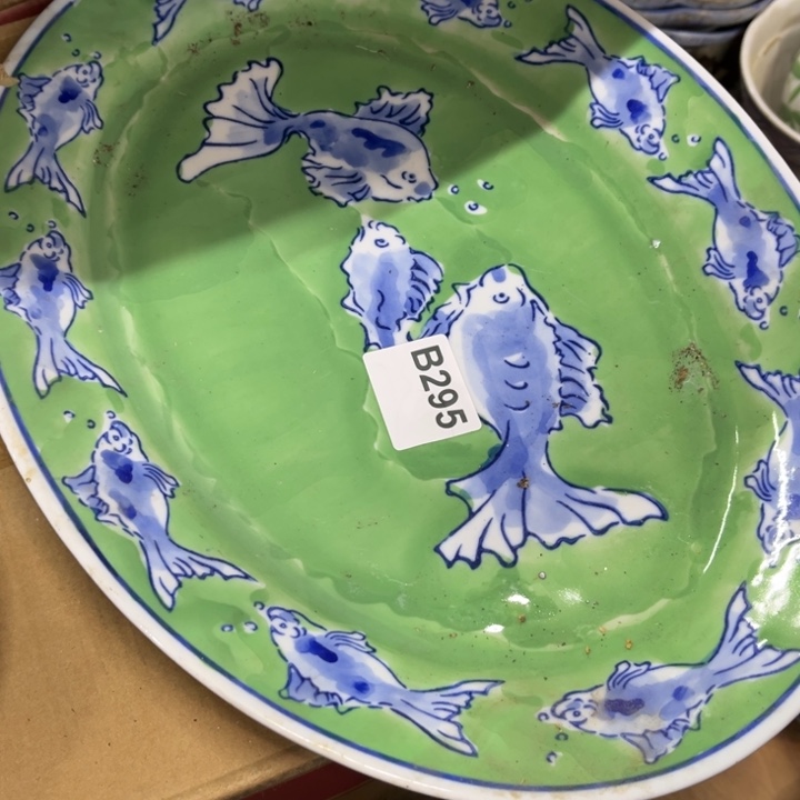 @***1陶瓷制品瑕疵处理