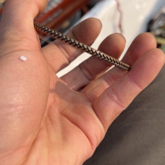 古***！核桃木/黑胡桃（胡桃木）