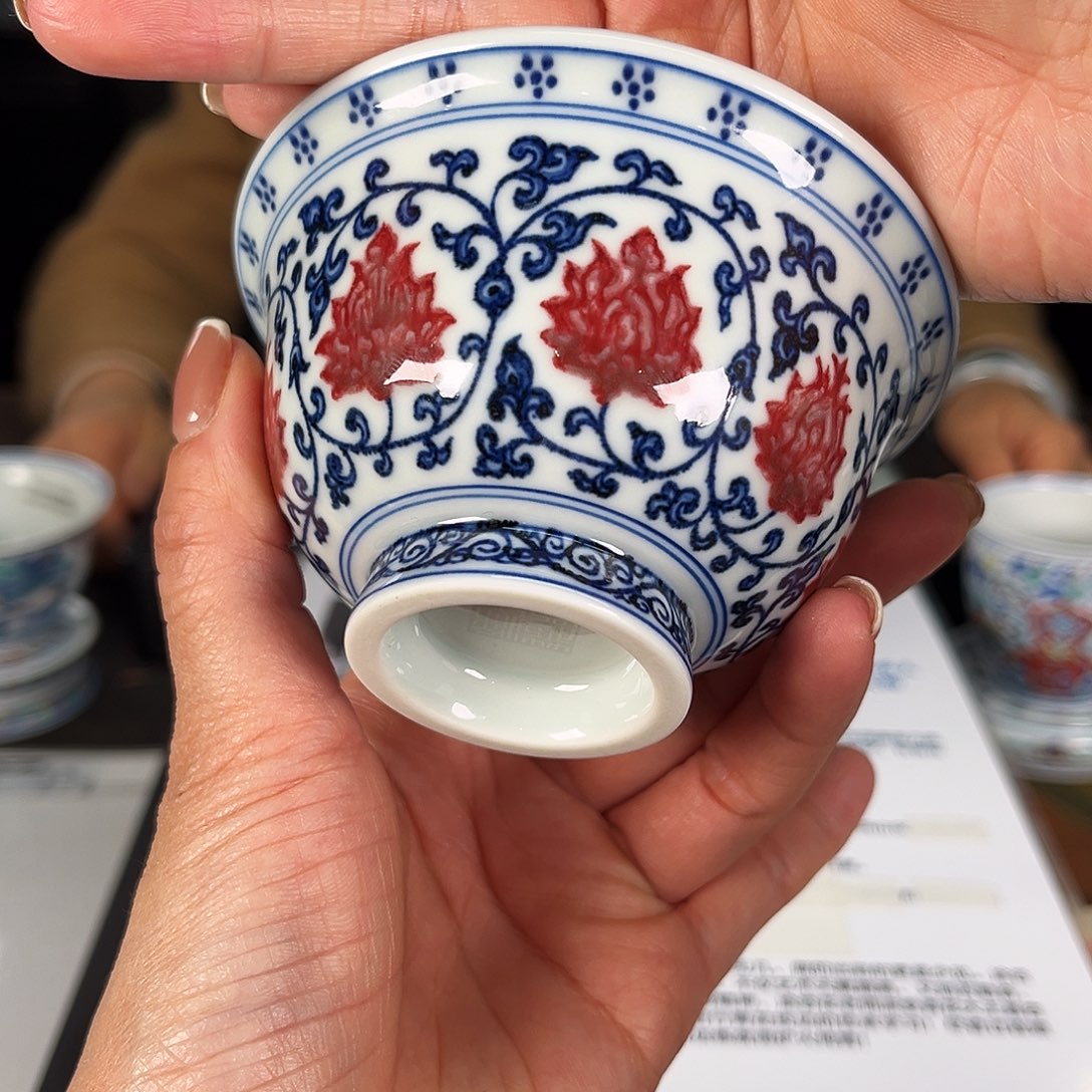 九鸣瓷艺九鸣瓷艺