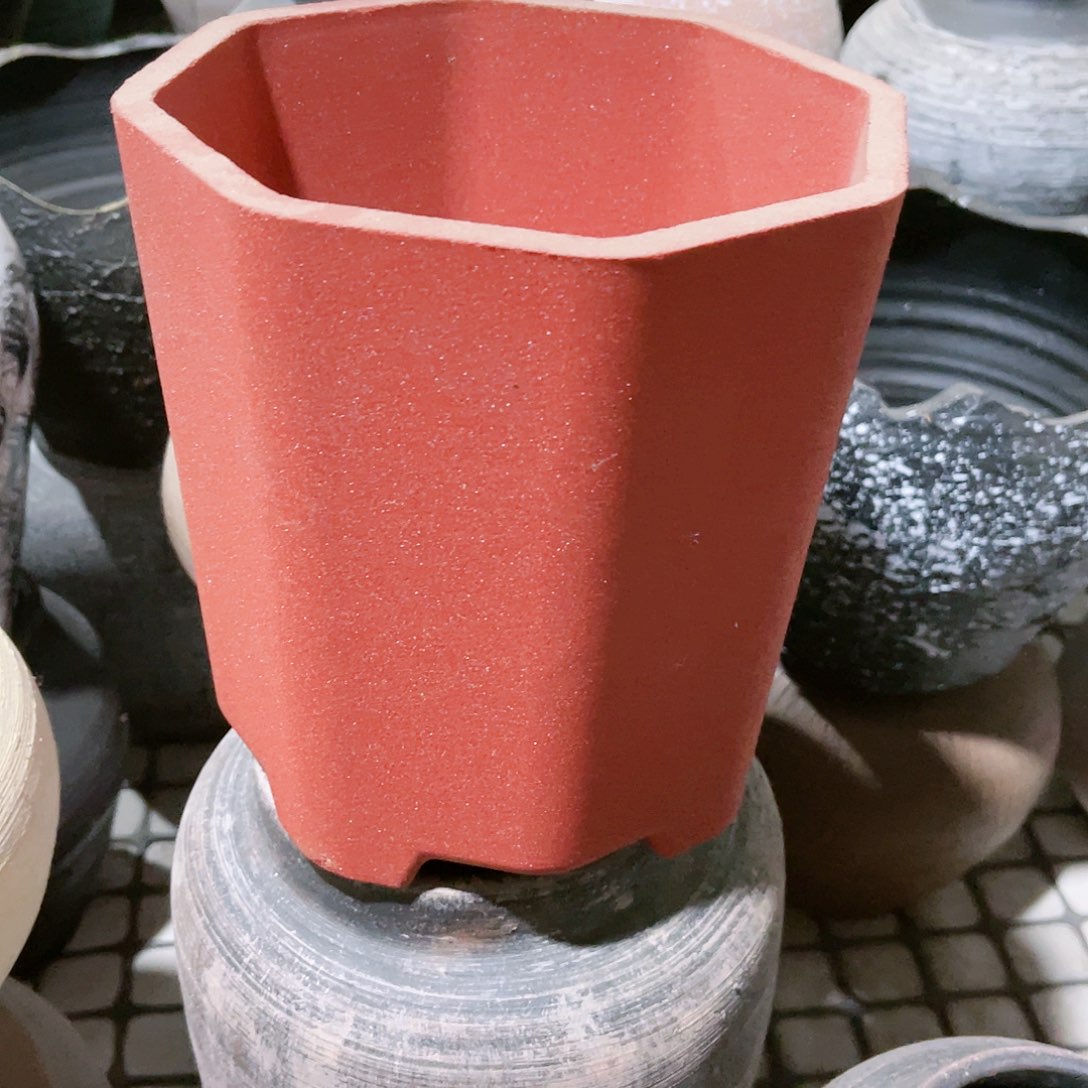 带孔微瑕微瑕微瑕微瑕微瑕微瑕微瑕