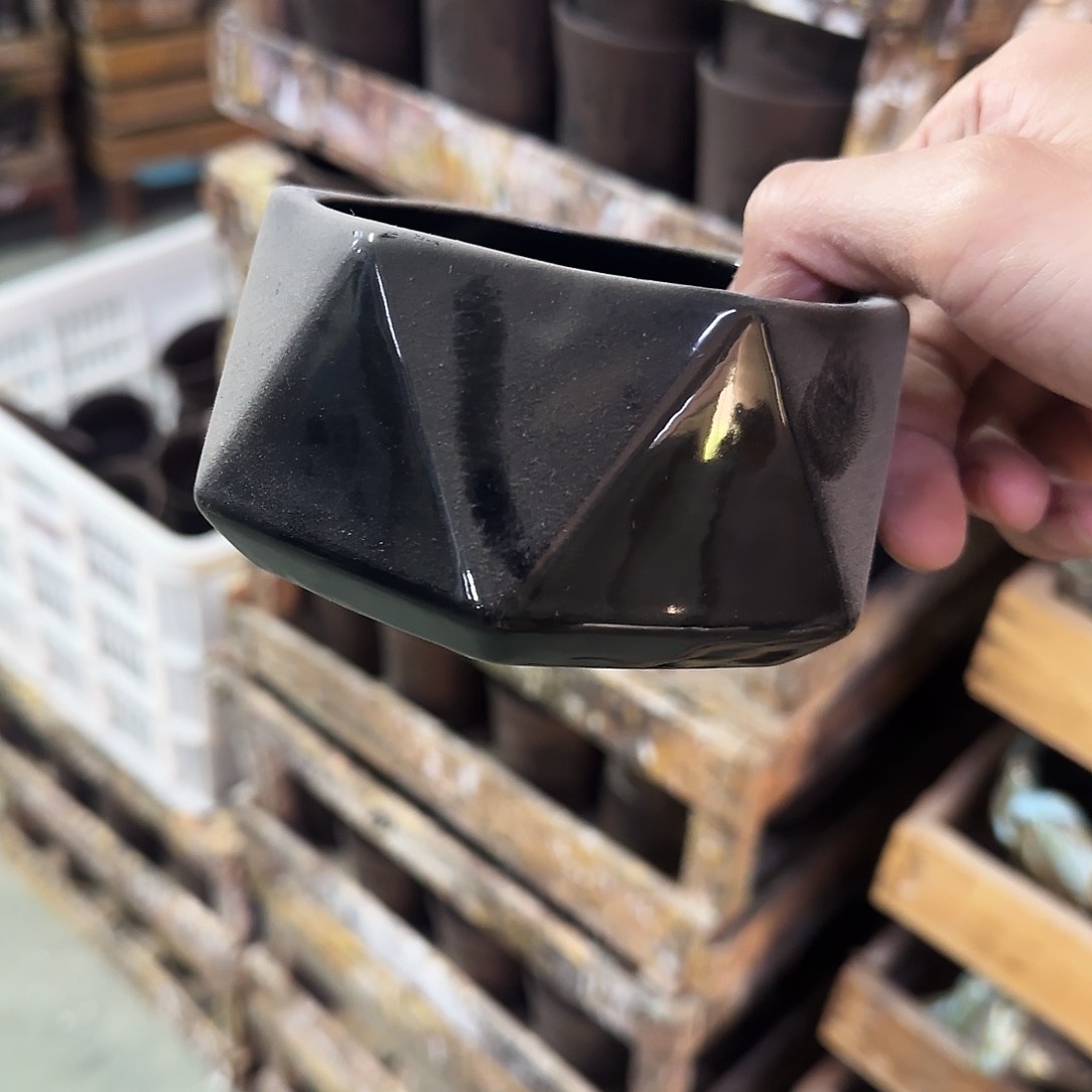 福利局［凑9元包邮24小时发］