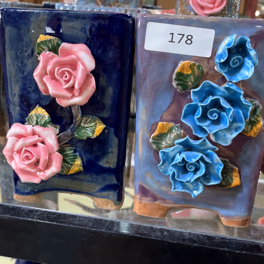 红陶福利福利福利福利