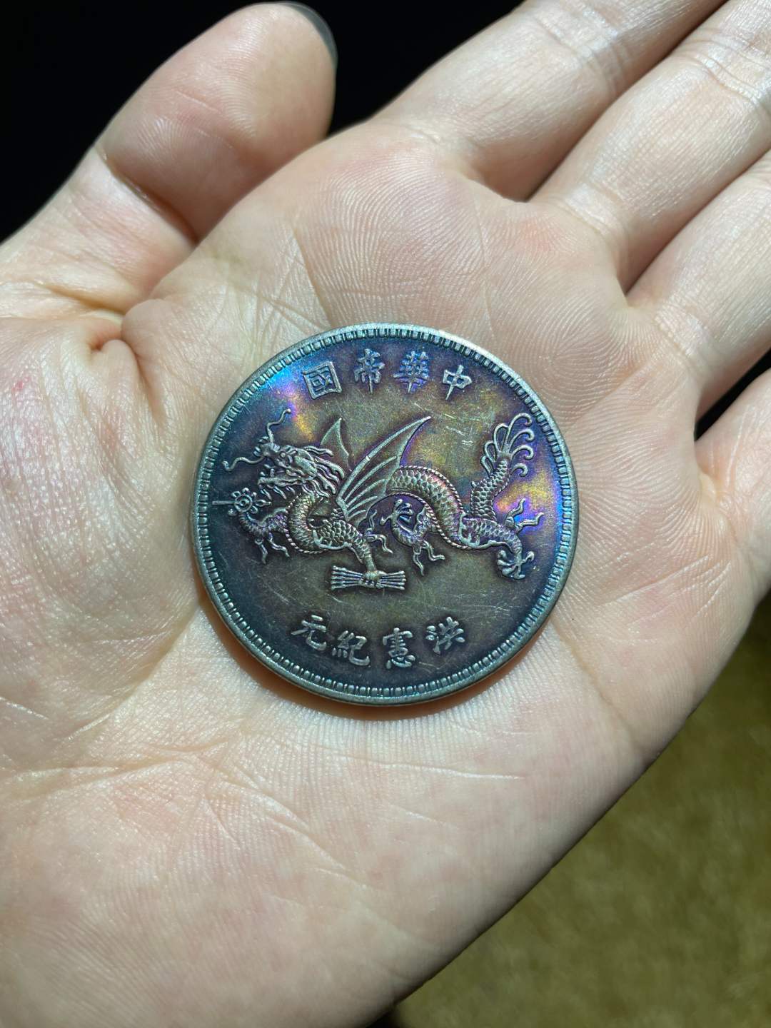 精选特色摆件122 精选特色摆件 精选特色摆件复古摆件
