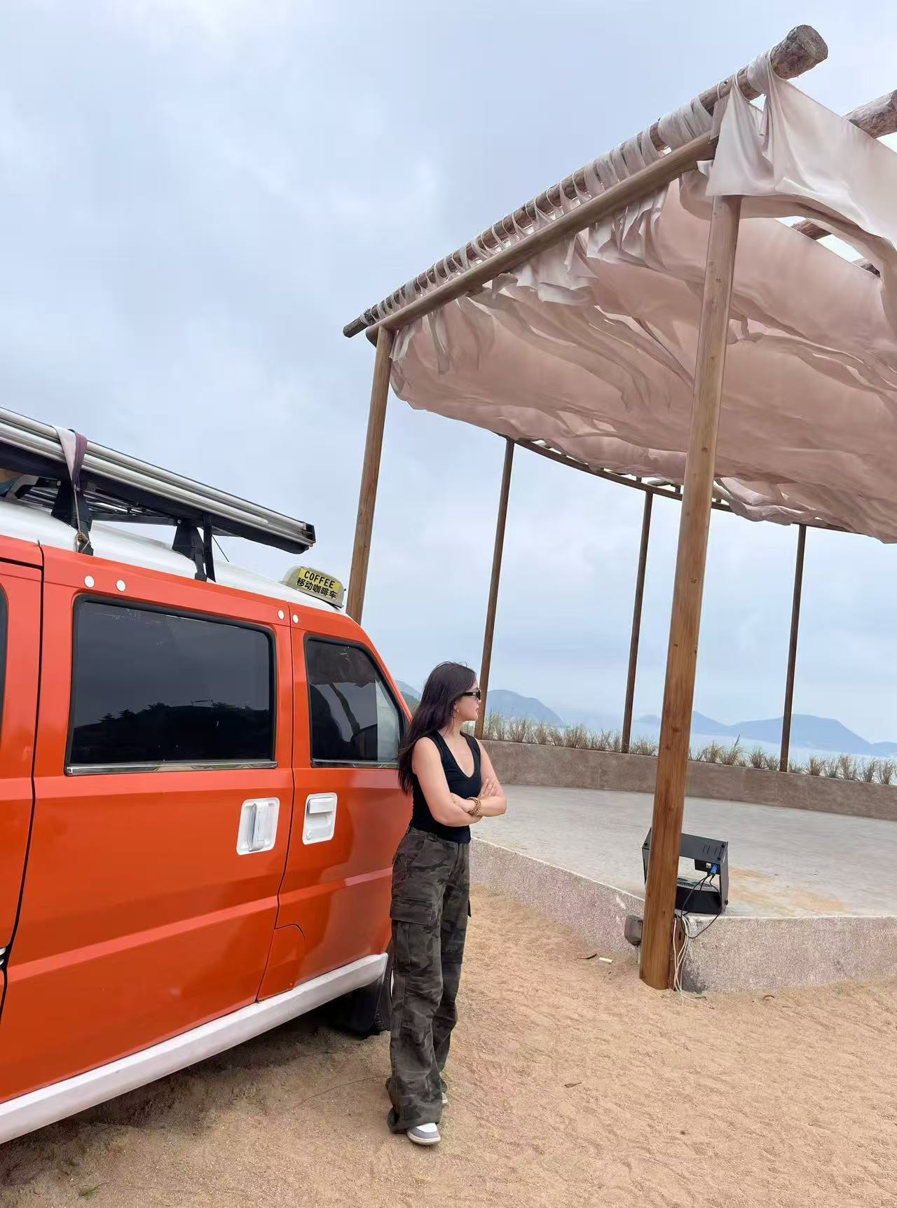 [荔枝]32~129尾货服装默认微瑕no退换，下单备注编码