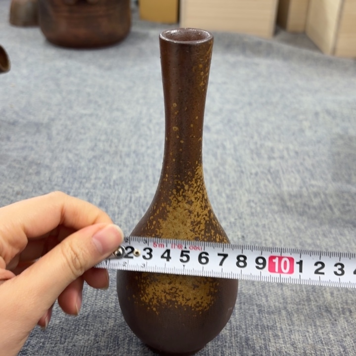 非常美丽漂亮的物品