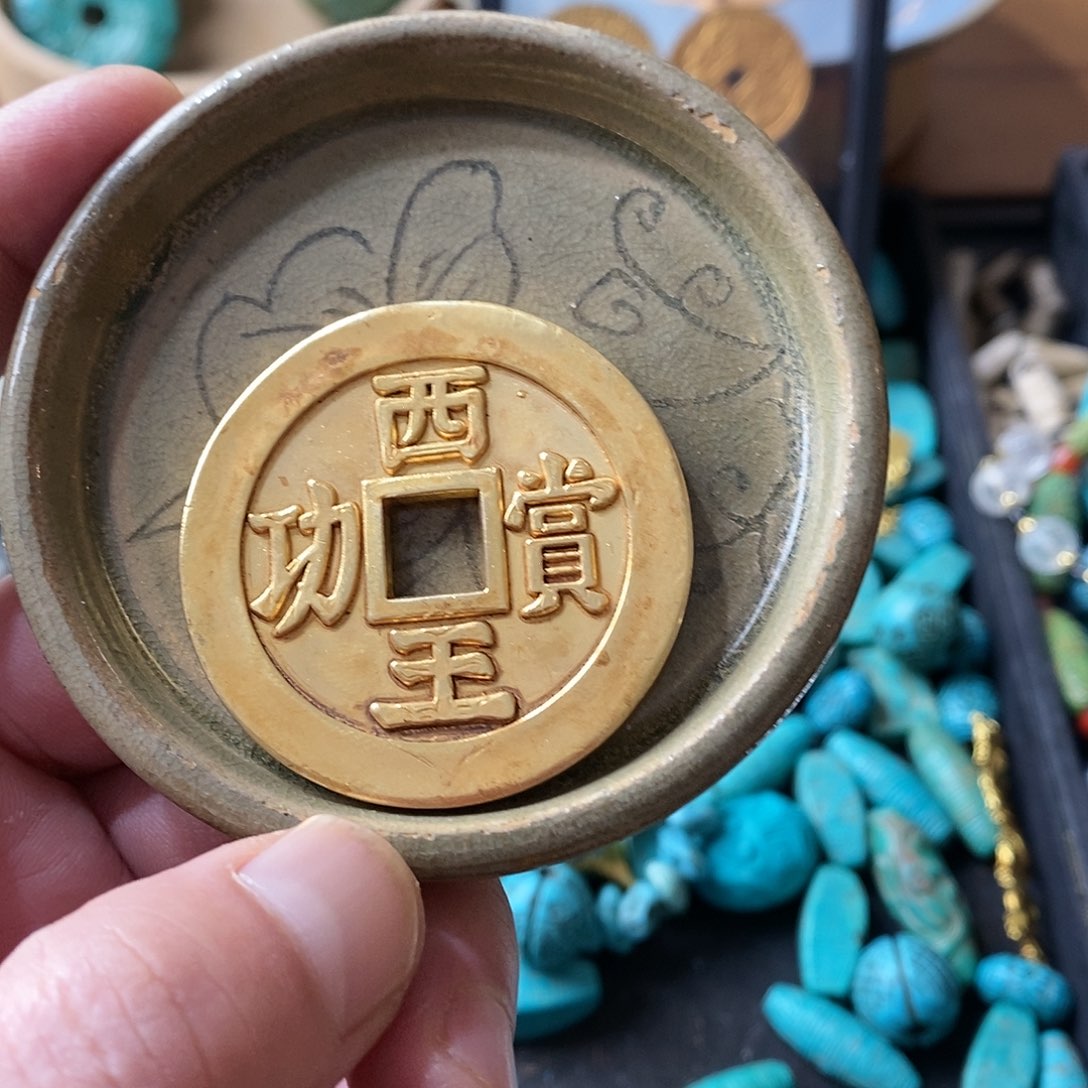 精美的图片和精美的图片