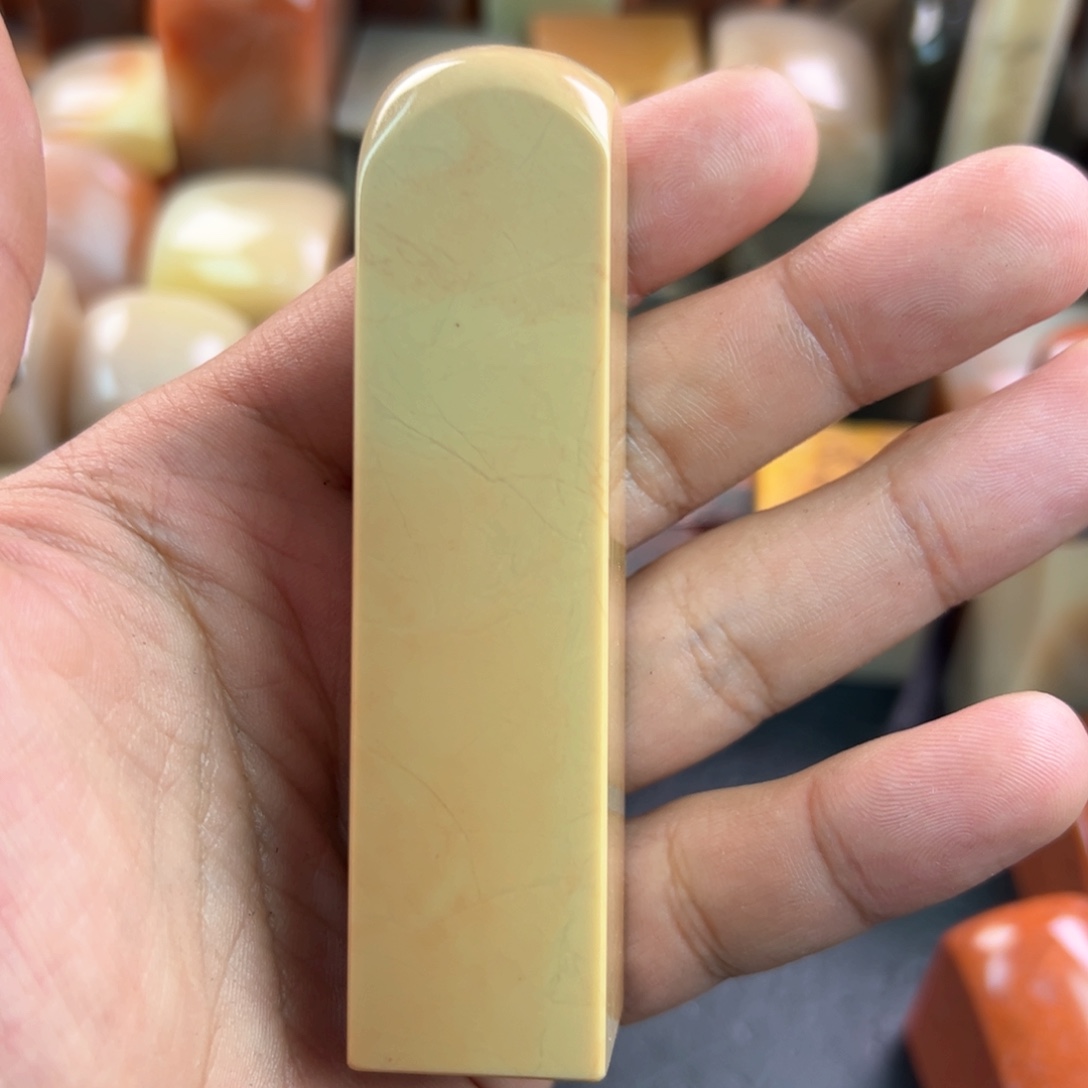 枫***g老挝石印石老挝石1111