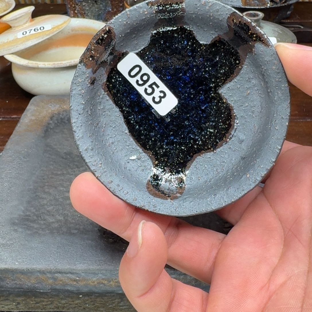 缸正月初二新年快乐953