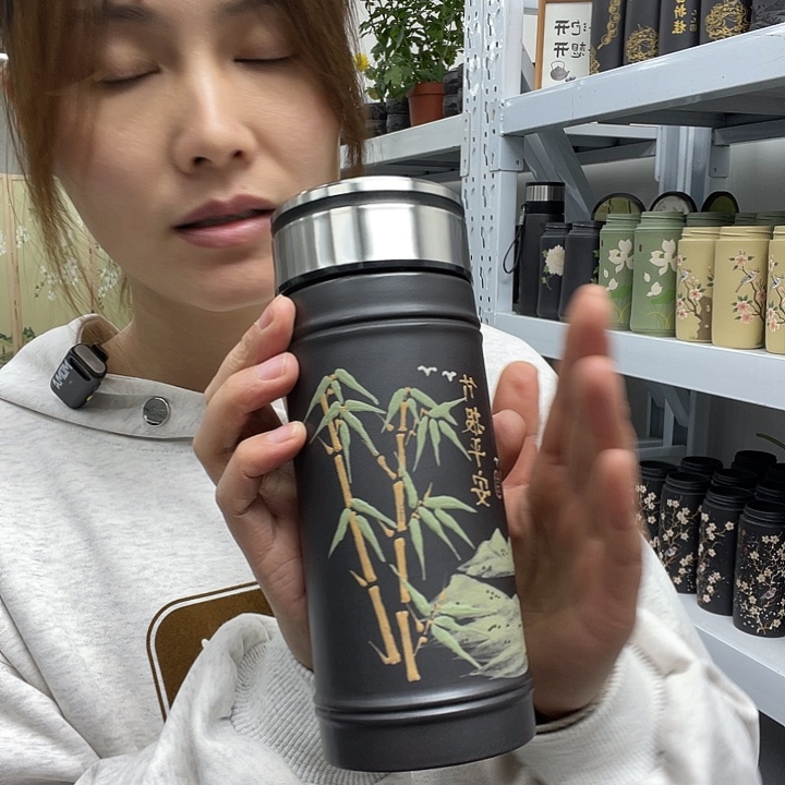 宜兴紫砂11111111111111号1