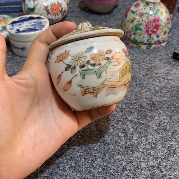啊哈哈哈哈哈哈哈哈哈