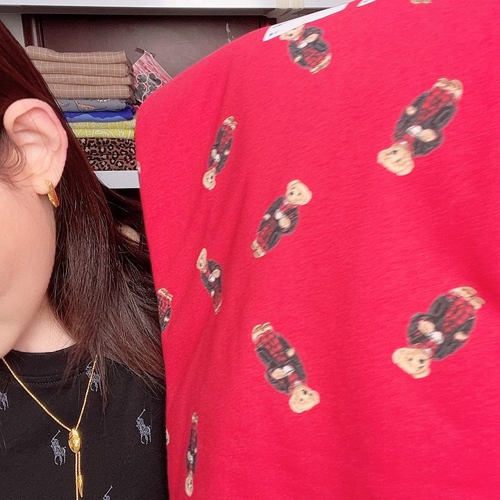 无纺布11111111111111