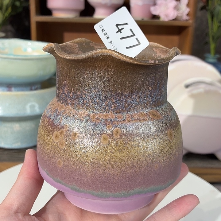 花盆花盆花盆花盆