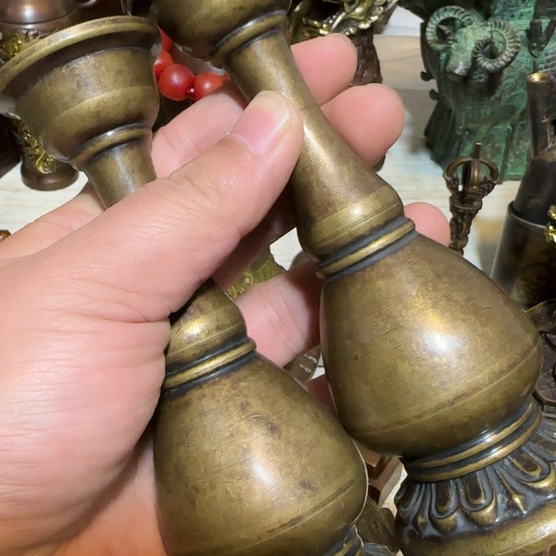 老铜器老铜器老铜器