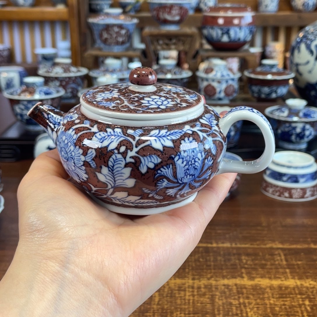 柴窑哈哈哈哈哈哈哈哈