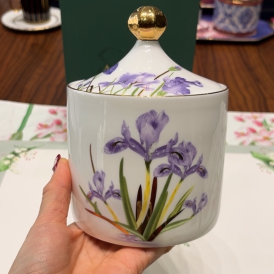 瓷片茶杯茶杯茶杯茶茶，