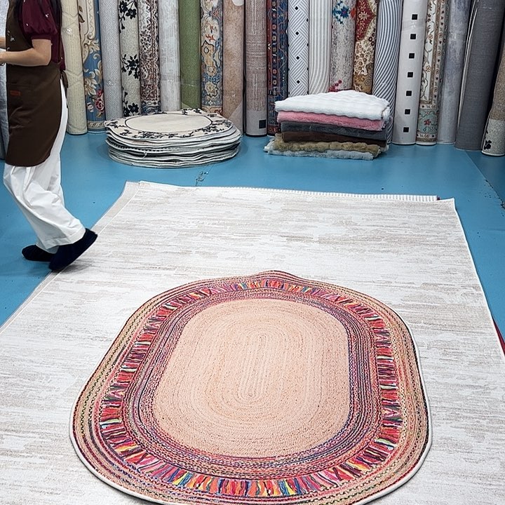 混纺120×160加厚比利时绒微瑕特价尺寸误差正负1-3厘米