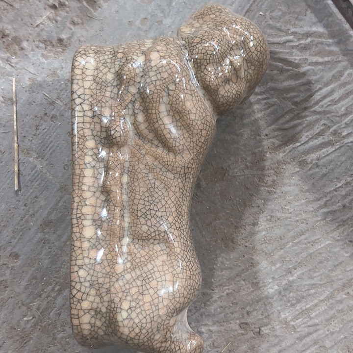 瓷器瓷器瓷器材料摆件