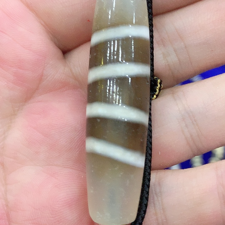 合金单珠玛瑙/玉髓?****?