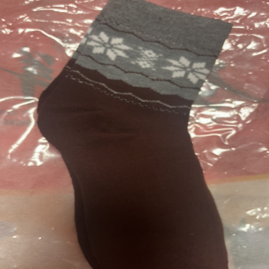 以主播给的编码为准袜子