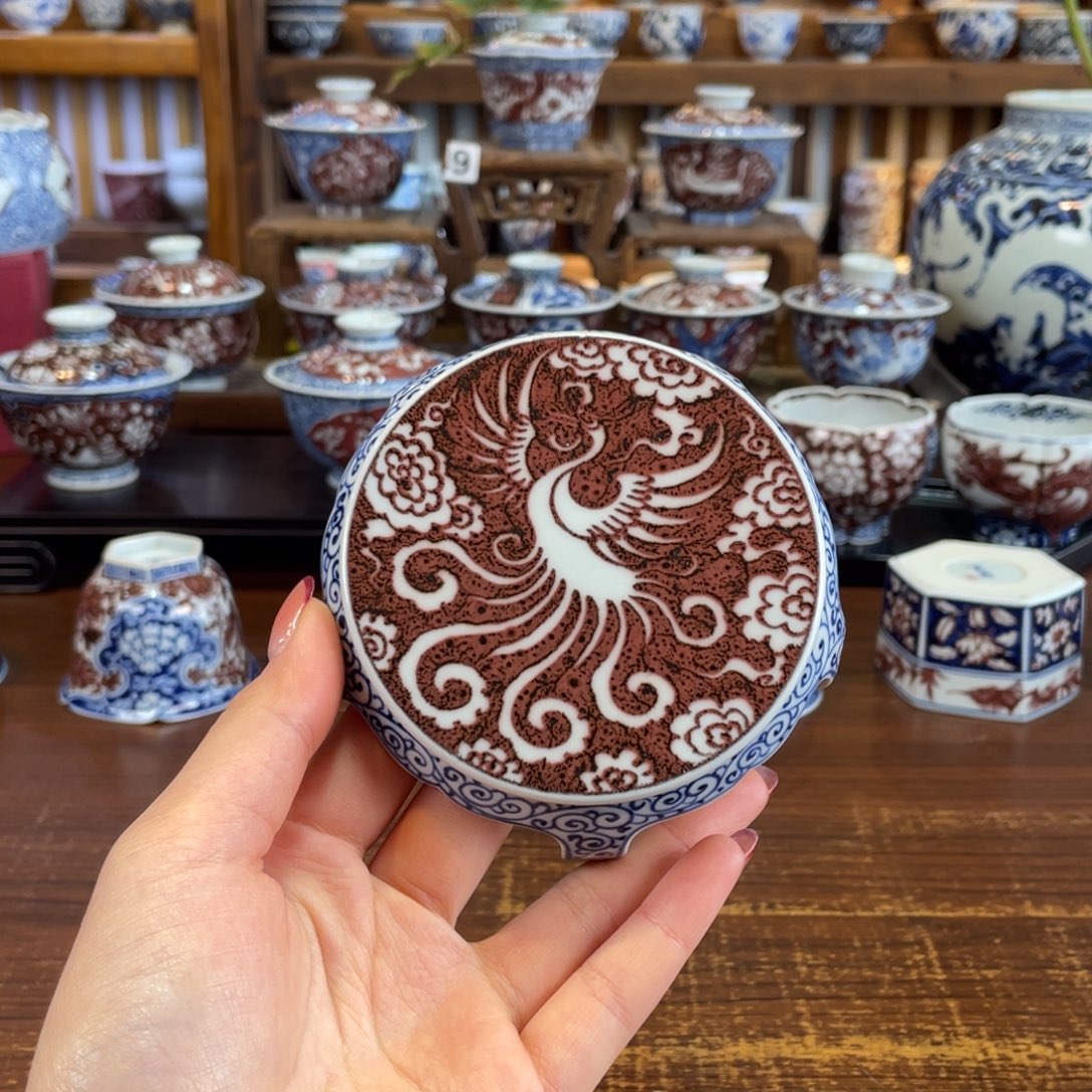 柴窑哈哈哈哈哈哈哈哈哈