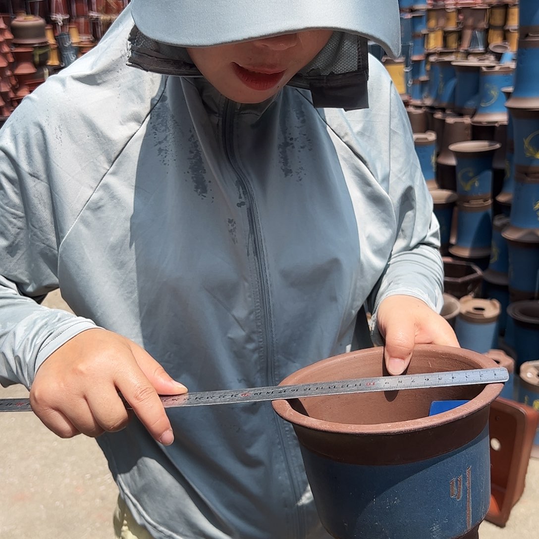 a23花盆花盆花盆花盆