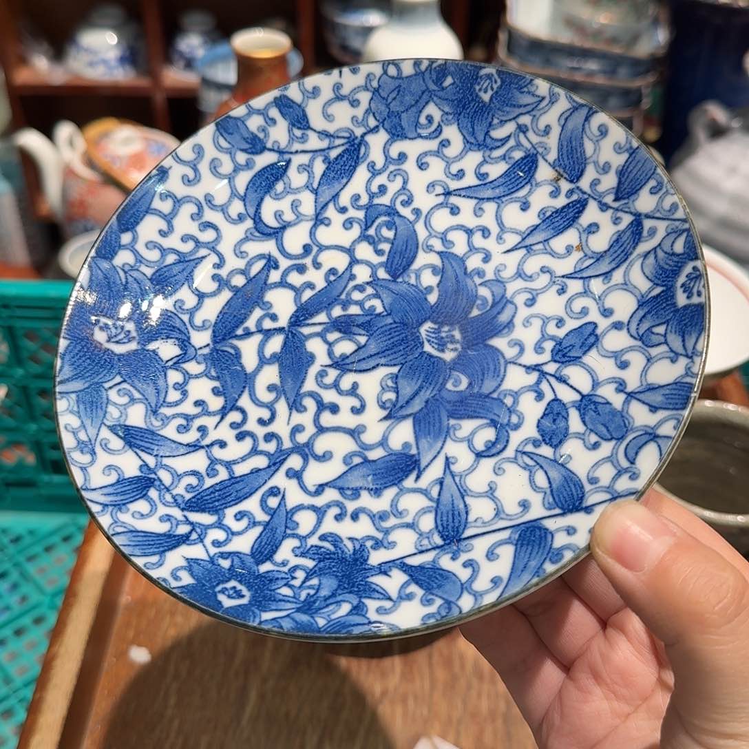 茶盏五十包邮五十包邮