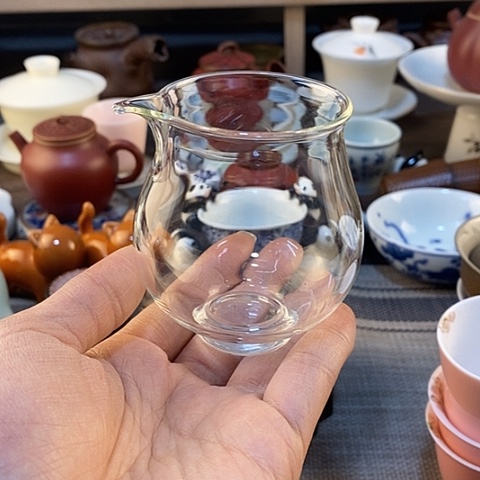 瓷片杯子11111111111111111